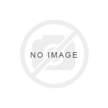 Picture of 270 Cal .277 130 gr CX™